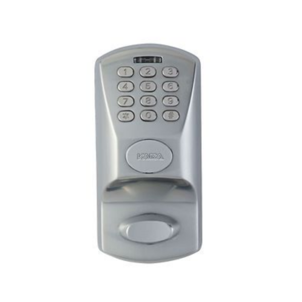 Dormakaba E-Plex 1500 Series