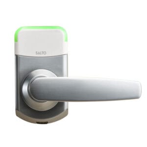 Salto XS4 Mini Electronic Locks