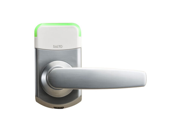 Salto XS4 Mini Electronic Locks