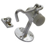 472, 473 FLOOR DOOR STOPS