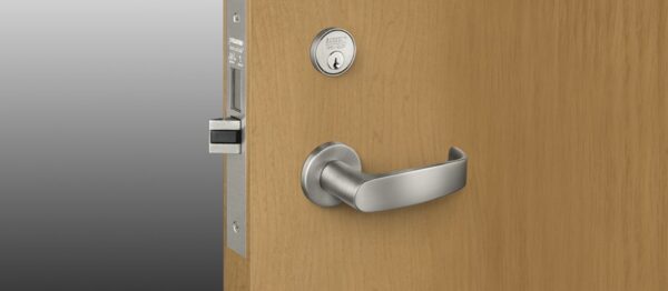 Sargent 8200 Series Mortise Locks