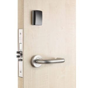 Salto AElement Classic Electronic Locks