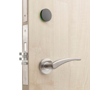 Salto AElement Fusion Electronic Locks