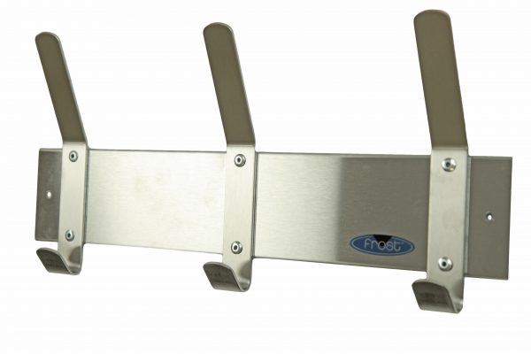Frost 1147 Coat Hook