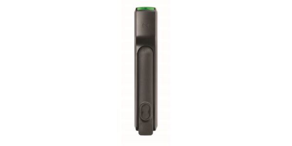 HES KS200 Series Server Cabinet Lock