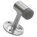 R470, R471 HEAVY DUTY DOOR STOPS