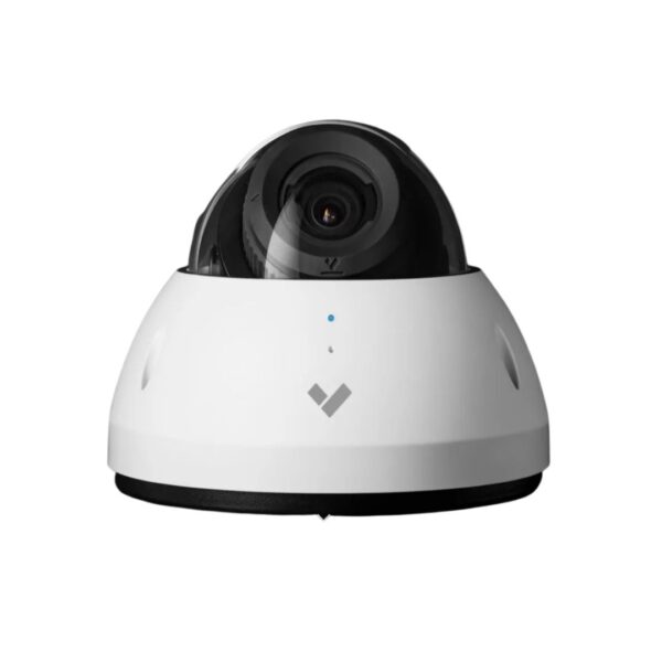 Verkada Dome Series