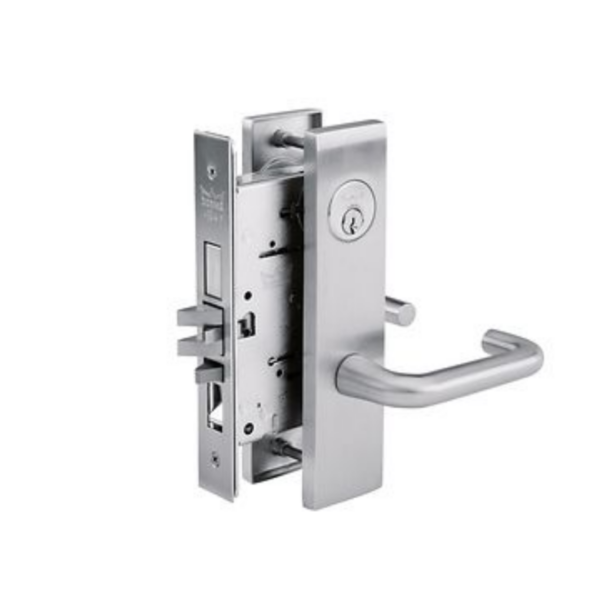 dormakaba M9000 Series Locksets