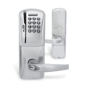 Schlage AD-250 Standalone Lock