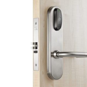 Salto XS4 Original Electronic Locks