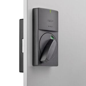 Salto XS4 Access Control Locker Locks