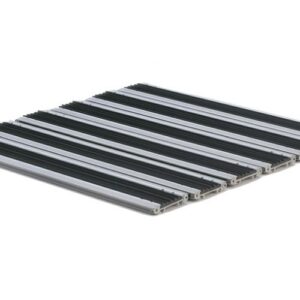 K.N. Crowder (KNC) FM-4 Vinyl Mat