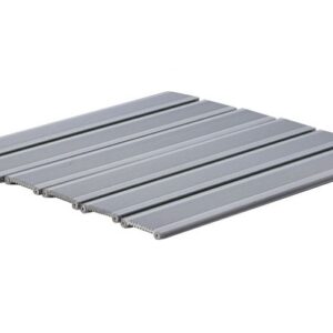 K.N. Crowder (KNC) FM-5 Aluminum Mat