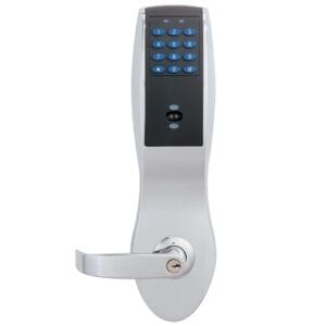 Sargent Profile Series Prox