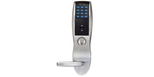 Sargent Profile Series v.G1.5 Offline Lock