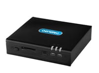 SV-16 Network Security Appliance