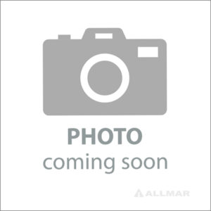 DraftSeal DS148, DS148C, DS148D, DS148G Astragal