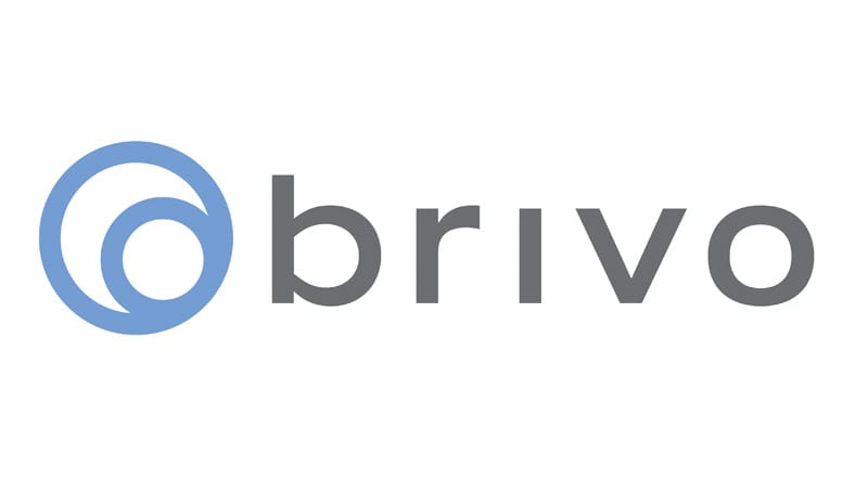 brivo