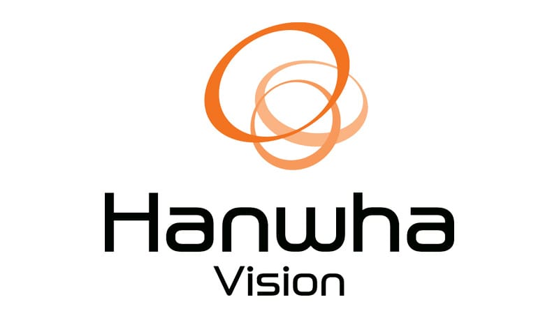 hanwha