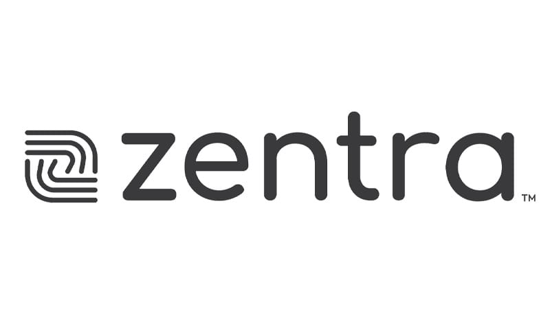 zentra